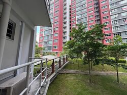Blk 439 West Edge @ Bukit Batok (Bukit Batok), HDB 4 Rooms #568601521